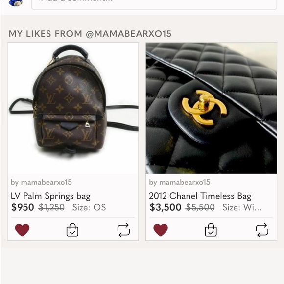 🚨🚨🚨🚨SCAMMER ALERT🚨🚨🚨🚨 - Picture 3 of 3